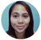 Beautederm User Testimonial