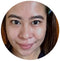 Beautederm User Testimonial
