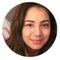 Beautederm User Testimonial