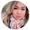 Beautederm User Testimonial
