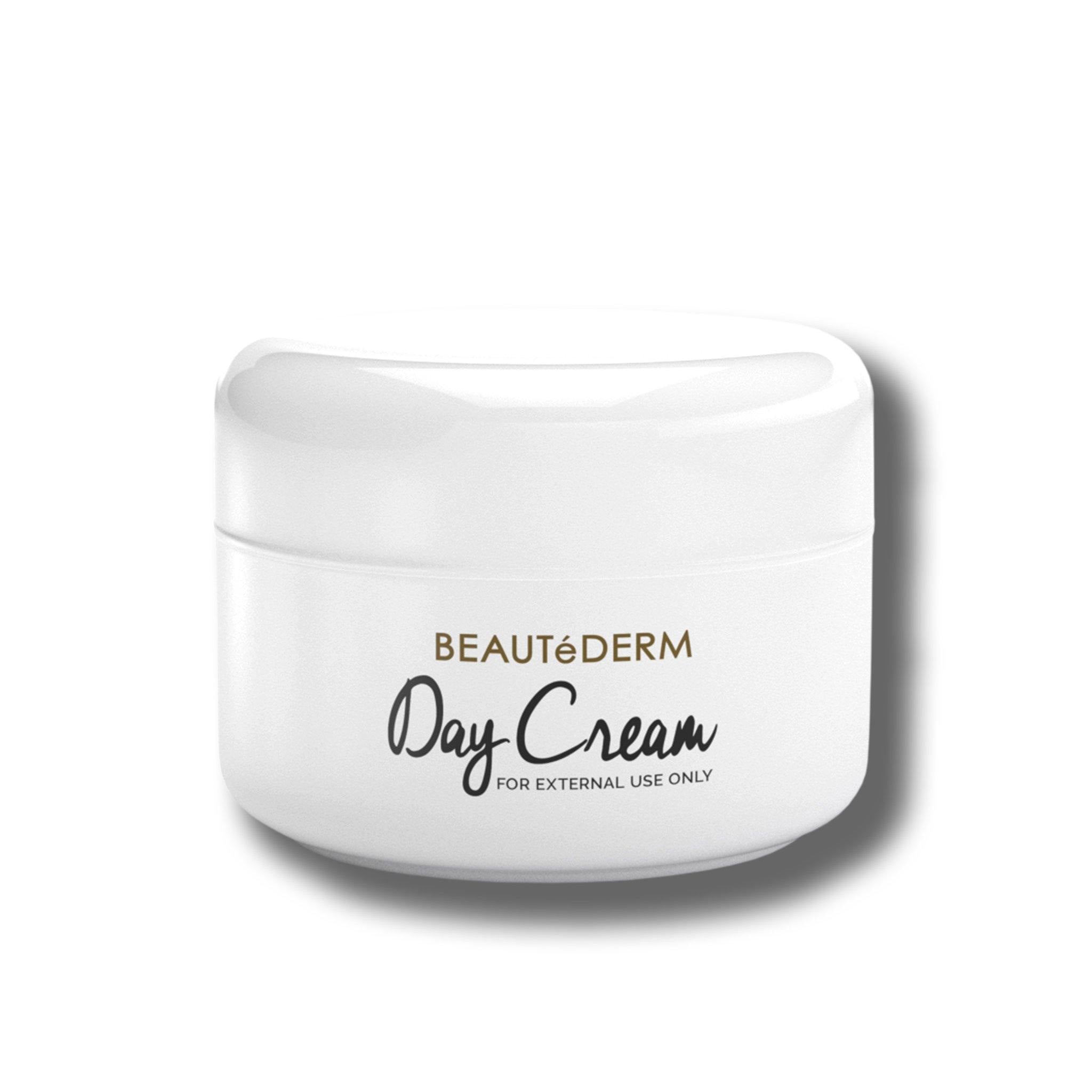Day Cream, 20g, by Beautederm