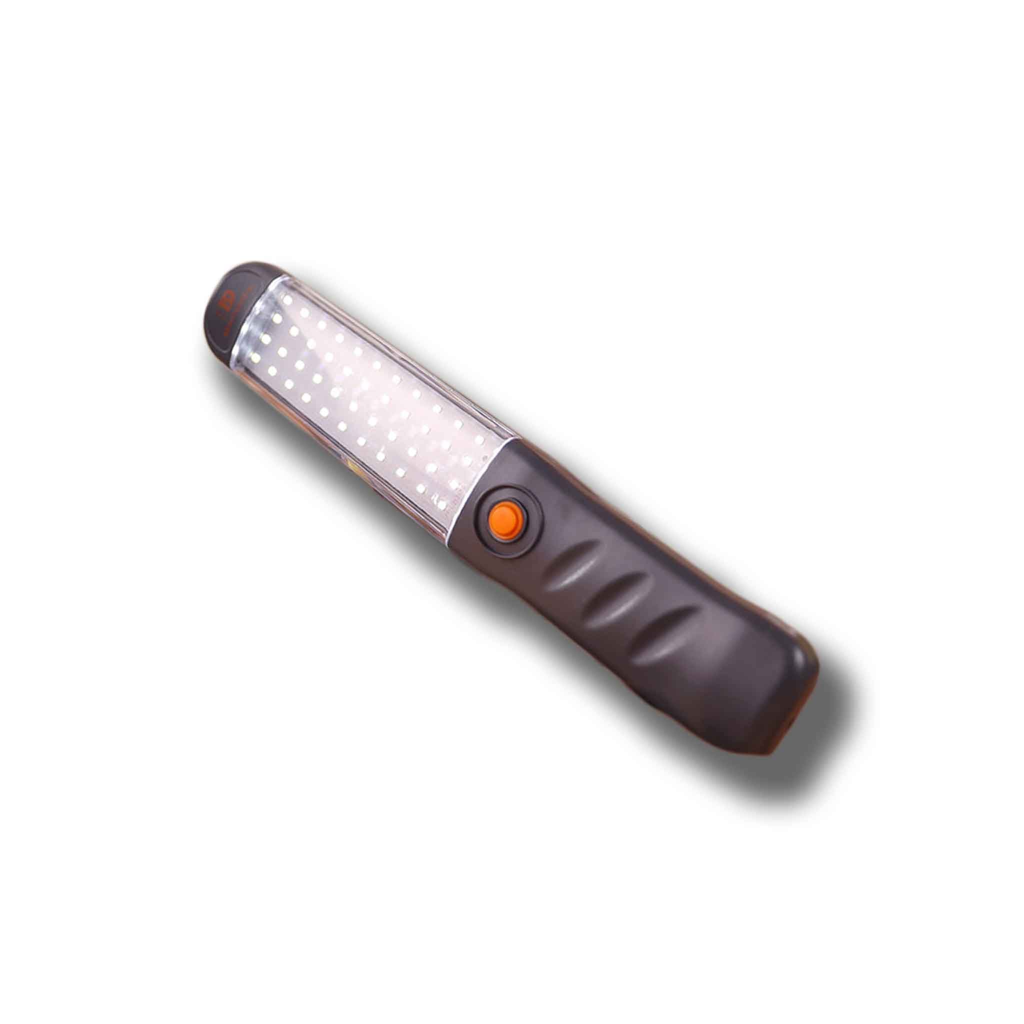 Beautederm LED Charging Work Lamp