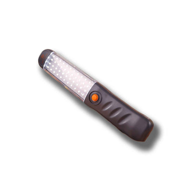Beautederm LED Charging Work Lamp
