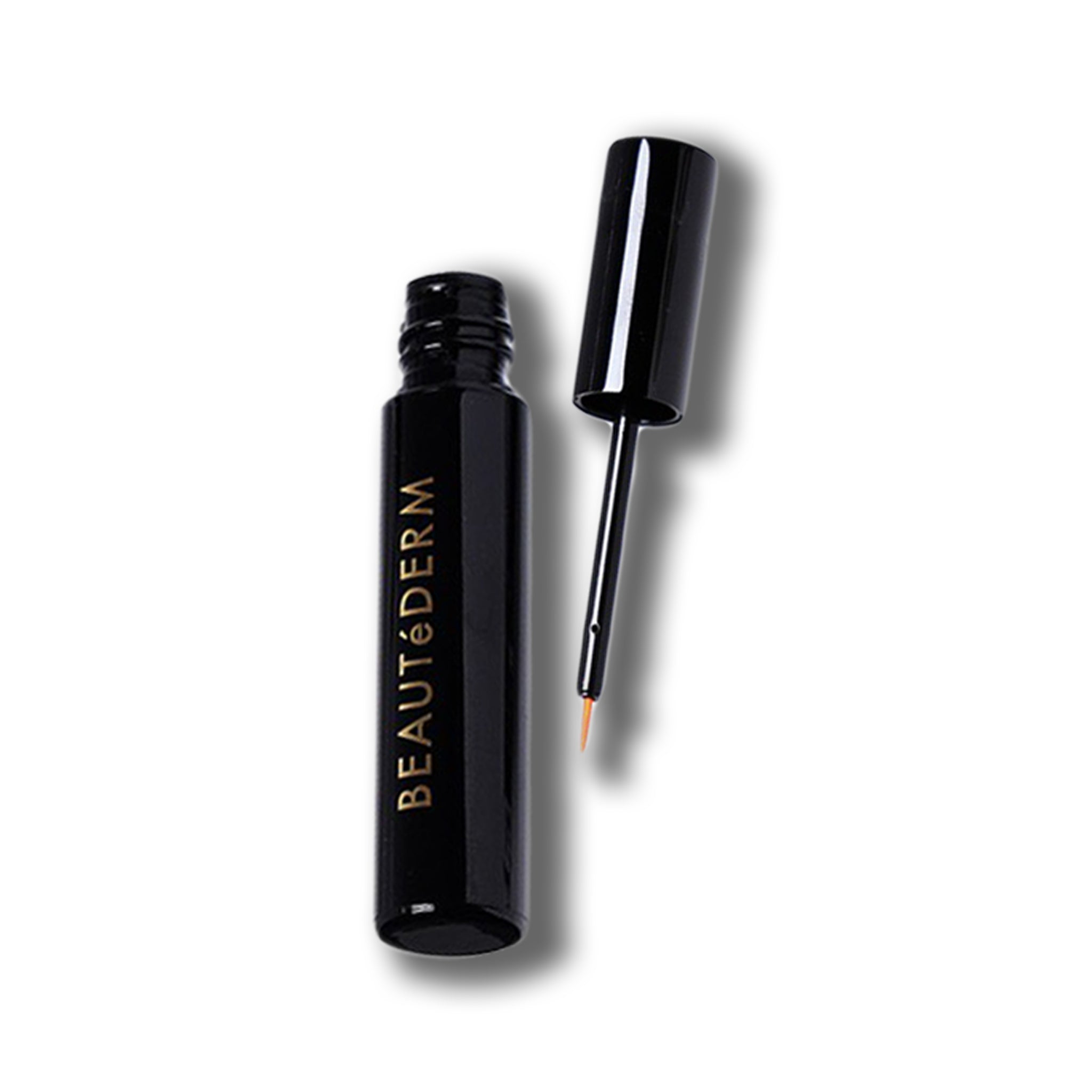 Beautederm Stimulash Serum, Stimulates Hair Growth