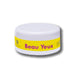 Beau Yeux Undereye Whitening Cream, 5g, by Beautederm