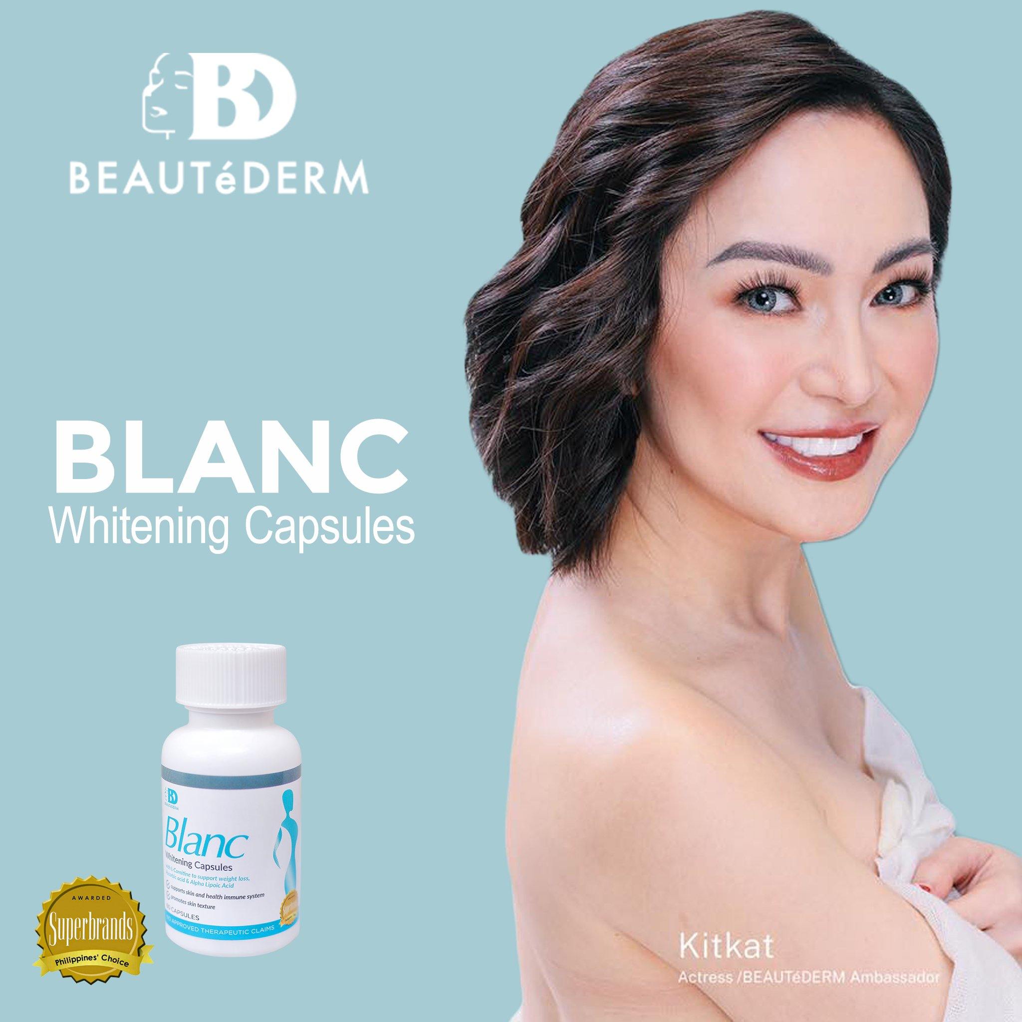 glutathione tablets used for glutathione injection black soap Glutathione Tablets For Skin Whitening: How To Use, Benefits & Side Effects glutathione tablets used for glutathione injection black soap Glutathione Tablets For Skin Whitening: How To Use, Benefits & Side Effects
