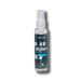 Brawn Antiperspirant White Spray, 65ml, Spruce & Dash by Beautederm