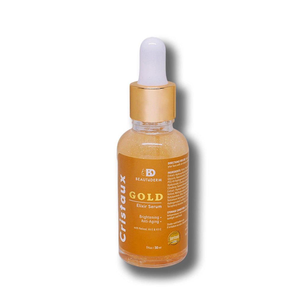 beautederm-cristaux-gold-