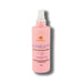 Beautederm La Voilette Anti-Pollution Hair Sanitizer, Twilight Fog, 125ml
