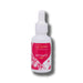 Aromatic Oil, Smells Like Candy (Cherry Scent), 30ml, Reverie by Beautederm Home