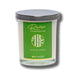 Soy Candle, Into The Woods (Bamboo Scent), Reverie by Beautederm Home