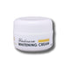Underarm Whitening Cream, 20g, by Beautederm