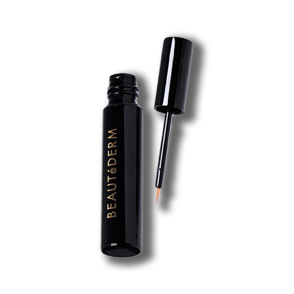 Beautederm Stimulash Serum, Stimulates Hair Growth